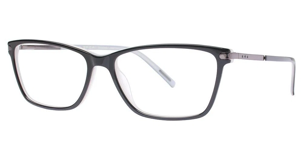 Via Spiga VSSimonetta Eyeglasses - view 2